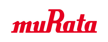 株式会社 富山村田製作所のロゴ画像